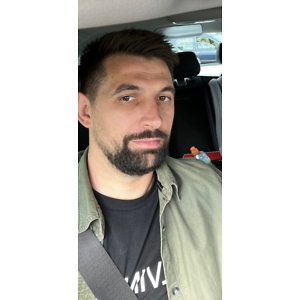 Про продавец Василь