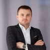 Сергій Крищук