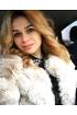 Анна Анна