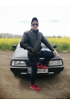 Юрий Юрий