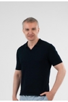 Олександр Александрович Мисочка Олександр Александрович Мисочка
