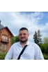 Олександр Олександр