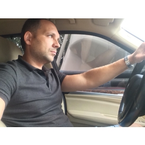 Про продавец Александр 