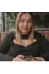 Валентина Василівна Бондарчук