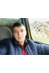 Назар Назар