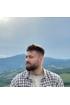 Віталій Віталій