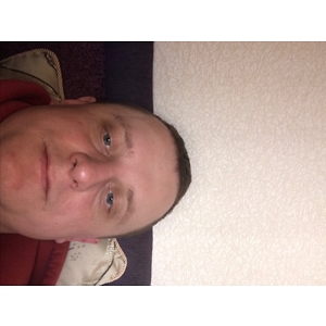 Про продавец Євген Юрійович Волошин