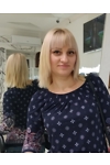 Риелтор Людмила Васильевна Женунтий