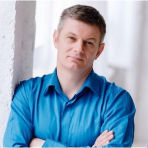 Николай Владимирович Зайченков