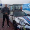 user photo