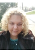 Маргарита Маргарита