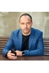 Nazar Shchavinskiy