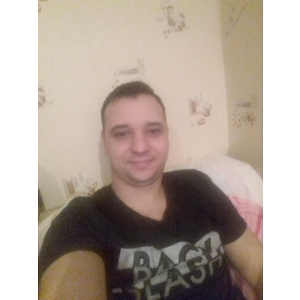 Про продавець Владислав Александрович  Серов