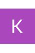 Коля Костюк Коля Костюк