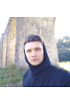 Andrey Bashlovka Andrey Bashlovka