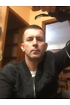 Сергей Сергей
