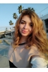 Катерина Катерина