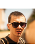 Алексей Алексей