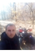 Віталій Віталій