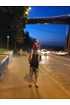 Евгений Евгений