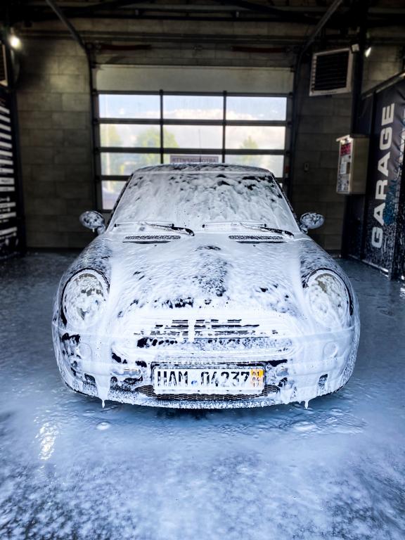 Про продавец Denys