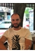 Владимир