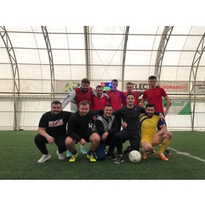 Про продавец Никита Михайлович Сусанов