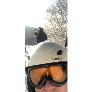 Про продавец Мирослав