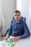Дмитрий Владимирович Перерва Дмитрий Владимирович Перерва