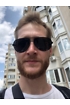Владислав