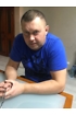Віктор Віктор