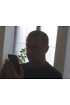 Андрей Андрей