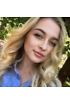 Іванна Іванна