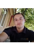 Андрей Носов Андрей Носов