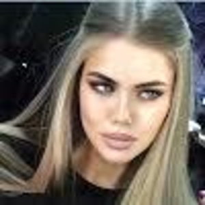 Ирина Николаевна Алтухова