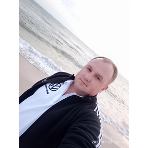 Про продавец Микола Пономаренко