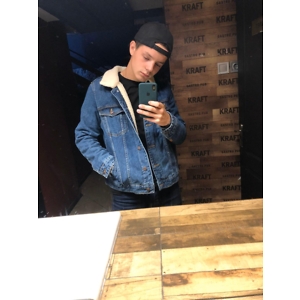 Про продавец Микола Тарасович Жук