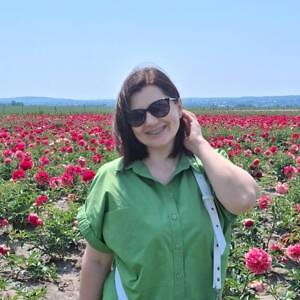 Віта Собчак