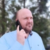 Микола Гавриленко