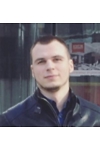 Риелтор Владимир Михайлиди