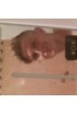 Vadim Fagurel Vadim Fagurel