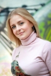 Hаталия Сергеевна Xурсова Hаталия Сергеевна Xурсова