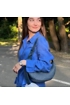 Анастасія Гаспарова