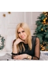 Іванна Іванна
