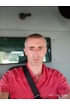 Юрий 