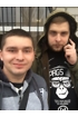 Максим Максим