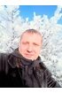 Александр Александр