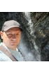 Валерий