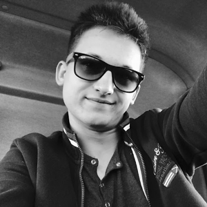 Про продавец Паша ткачук