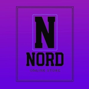 Про продавец Тарас Олексійович Костецький